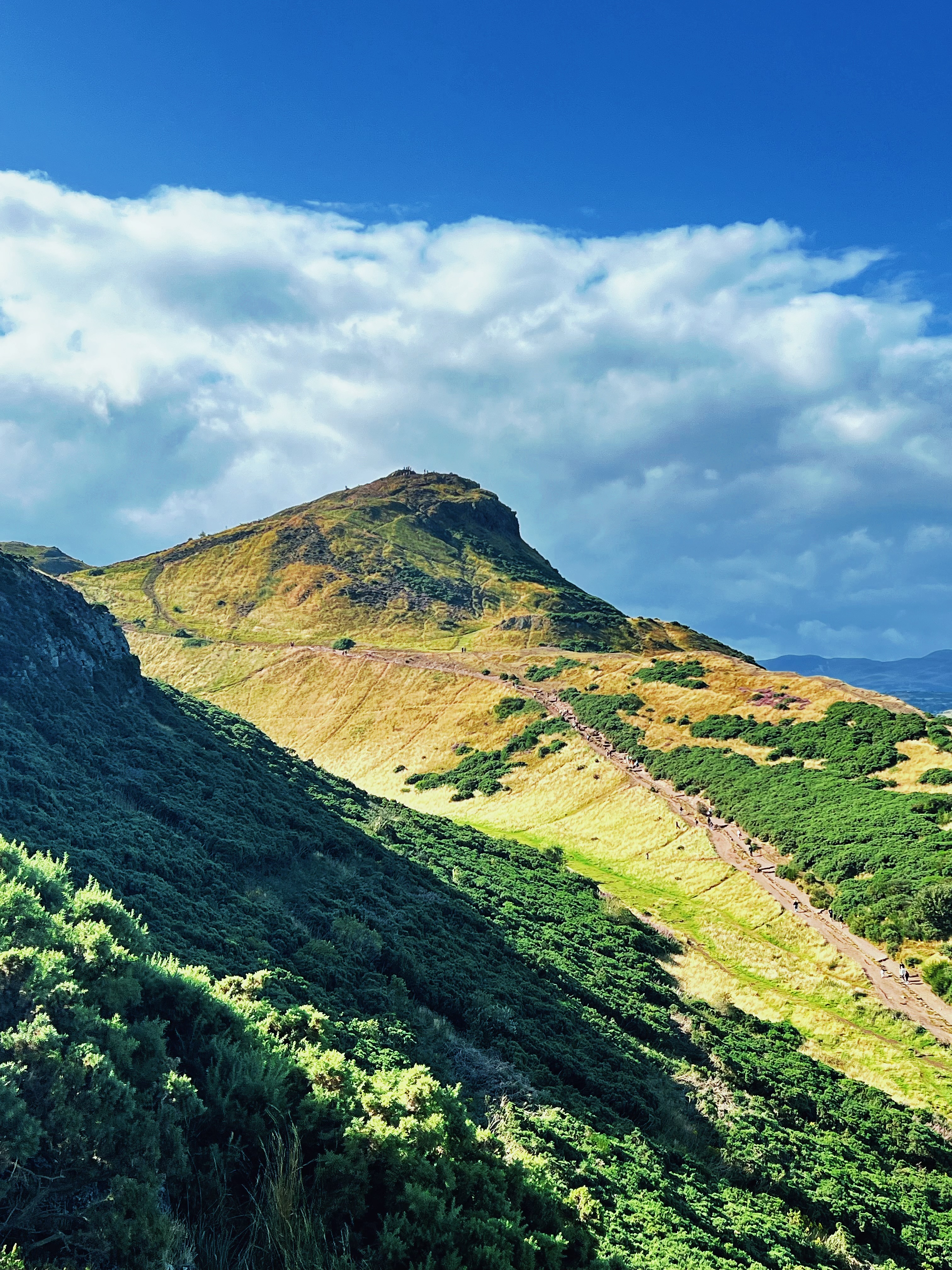 Arthur's throne.jpeg